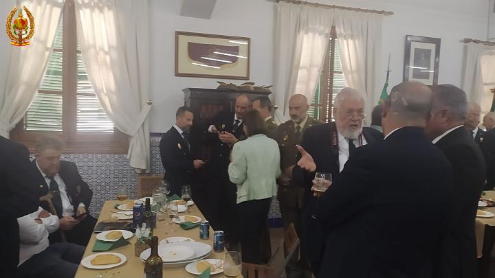 Homenaje a los Veteranos (199).jpg